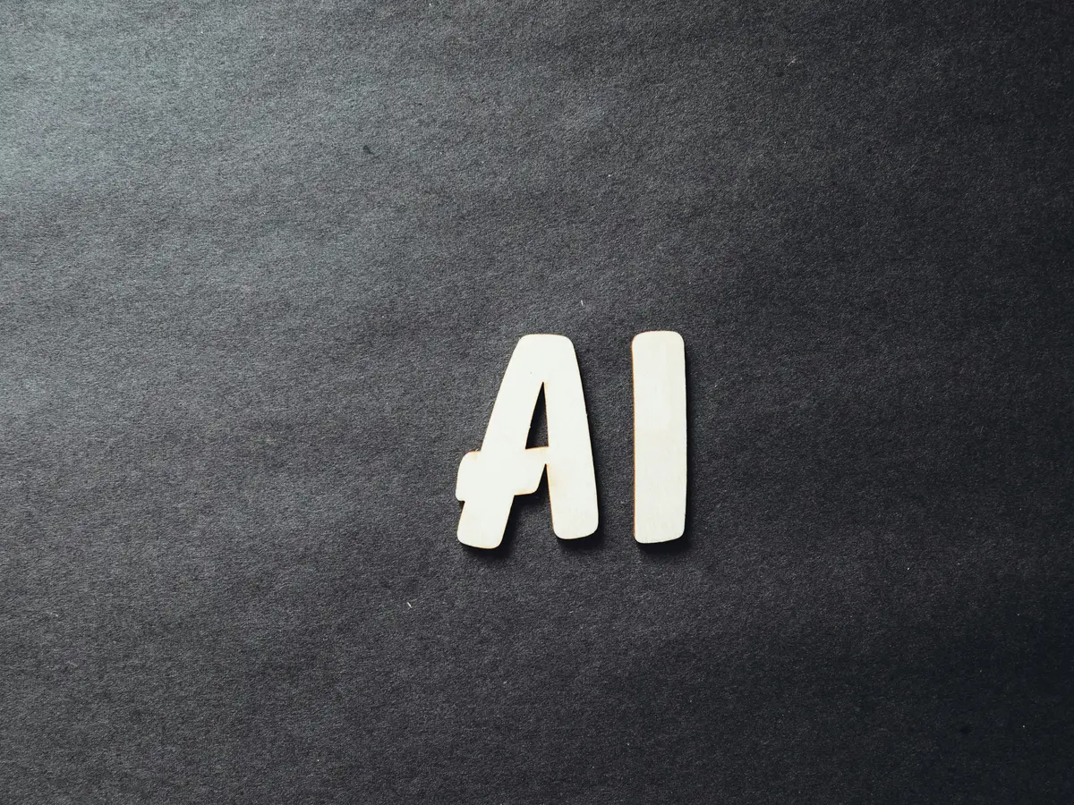AI Anxiety Driving Indian IT Workers to Suicide: Report