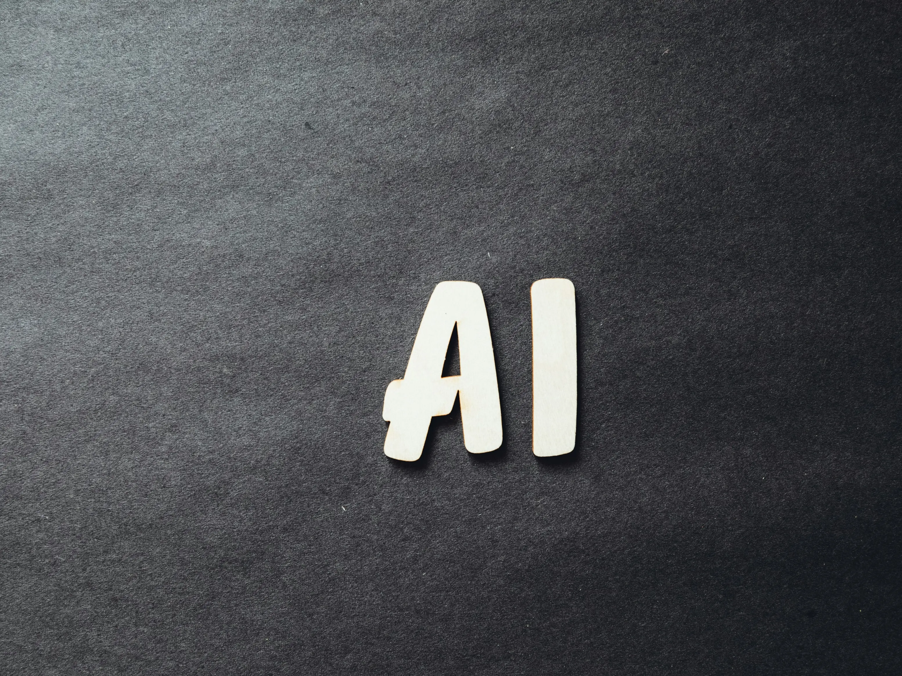 Anxiety from AI driving Indian IT workers towards suicide: Report Anxiety from AI driving Indian IT workers towards suicide: Report