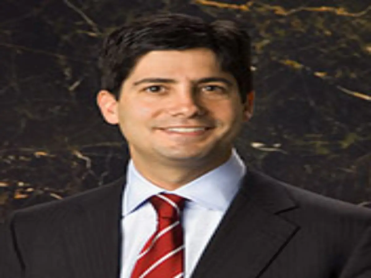 Who is Kevin Warsh likely to be nominated by Trump for Federal Reserve chair