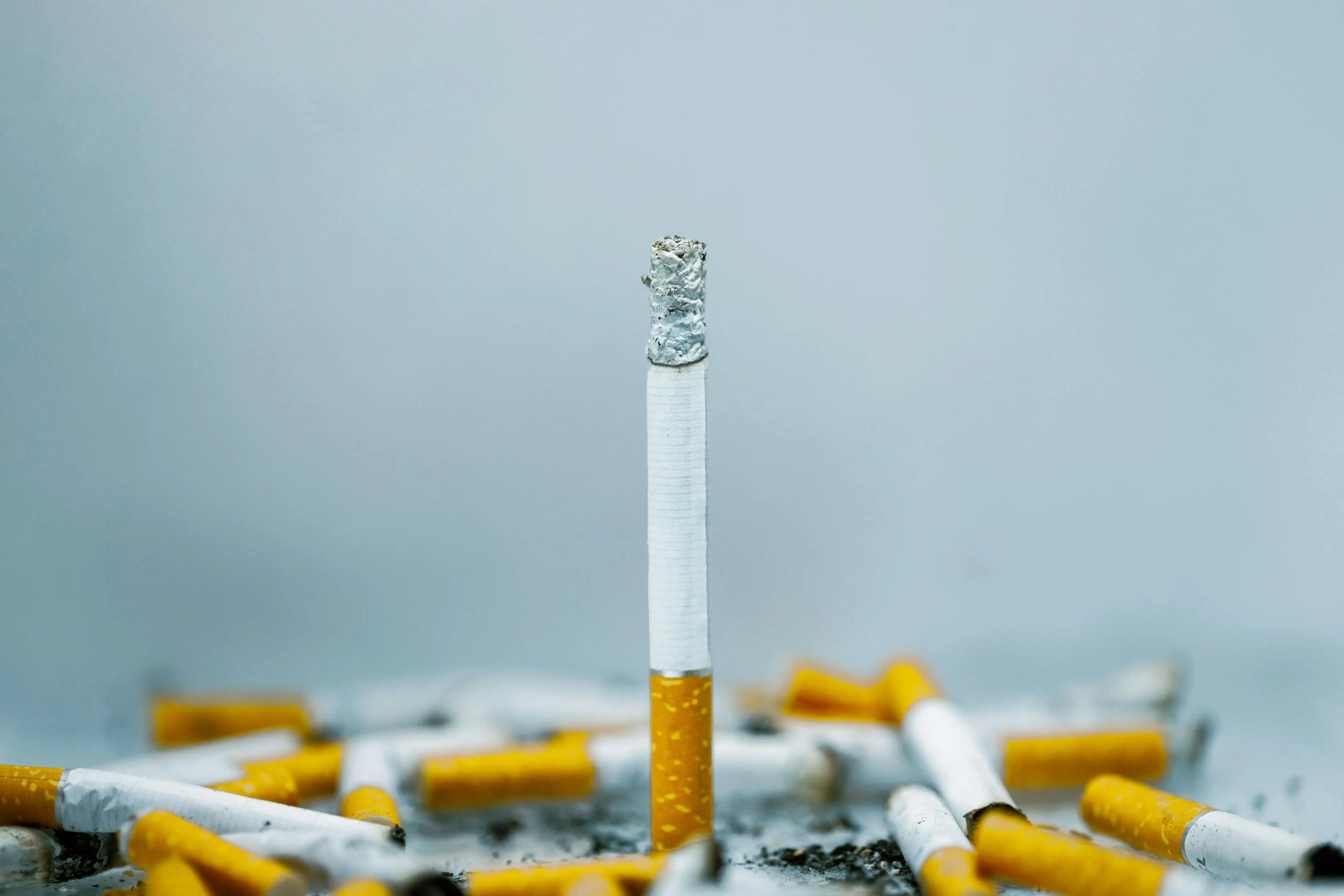 Cigarettes and Tobacco to Become Costlier