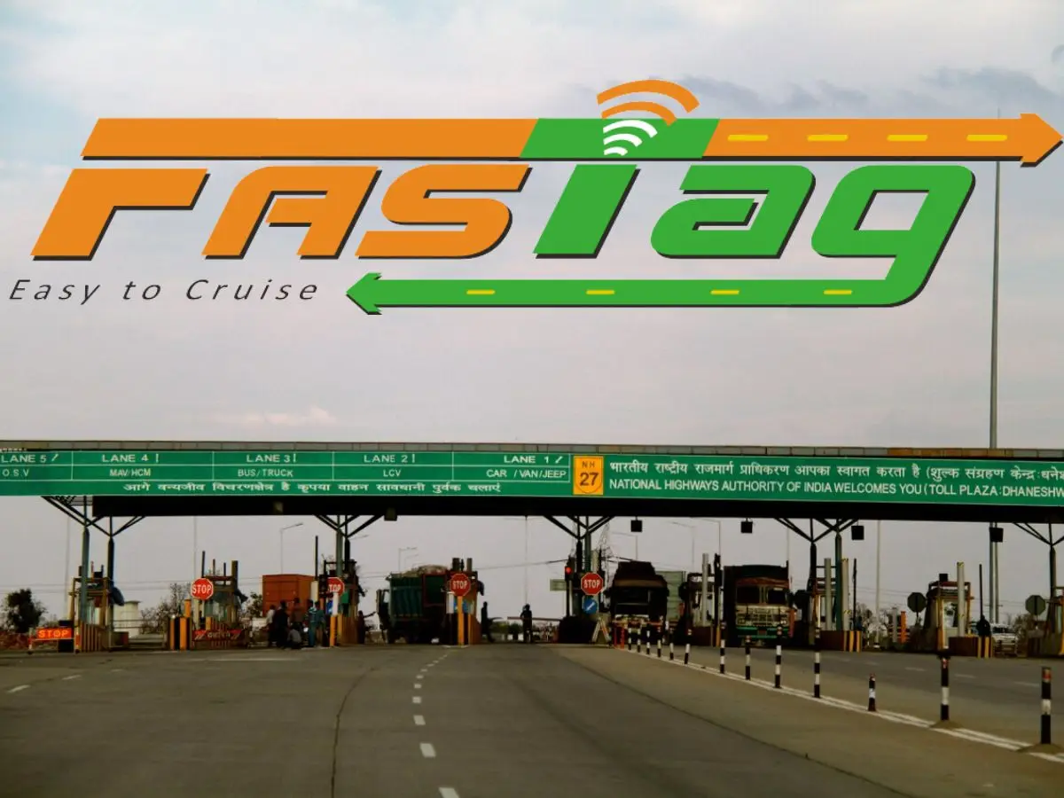 FASTag KYC Rules Simplified