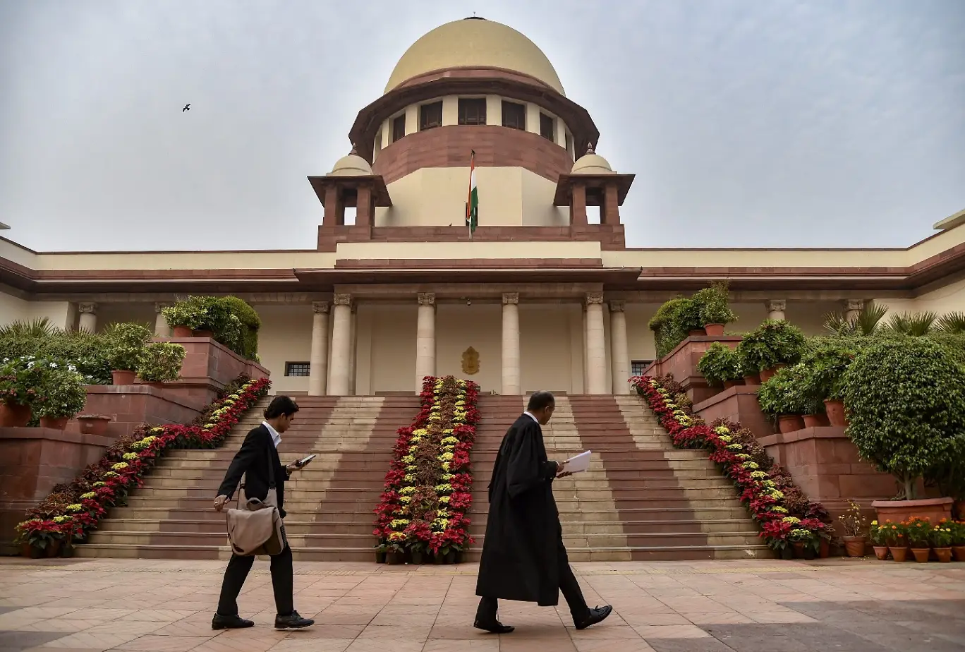 ‘Stem cell therapy for autism is unethical, medical malpractice,’ says Supreme Court