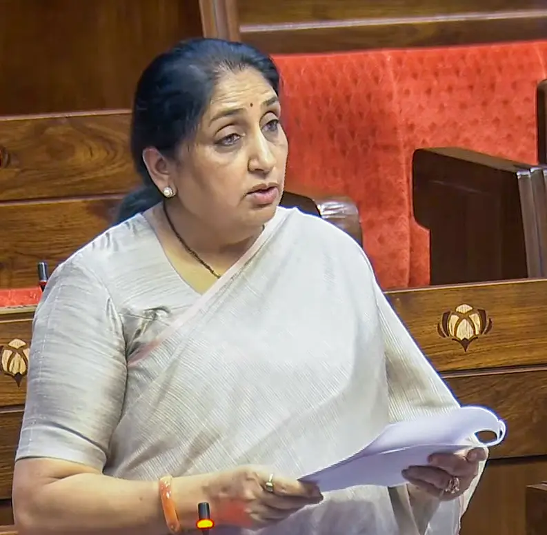 Ajit Pawar plane crash: AAIB, CID investigation in crucial phase as political succession talk grows