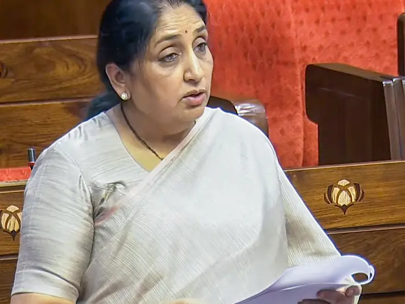 Ajit Pawar plane crash: AAIB, CID investigation in crucial phase as political succession talk grows Ajit Pawar plane crash: AAIB, CID investigation in crucial phase as political succession talk grows