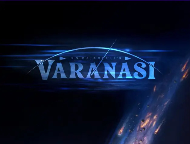 Varanasi release date out: Mahesh Babu and Priyanka Chopra-starrer to hit theatres on this day