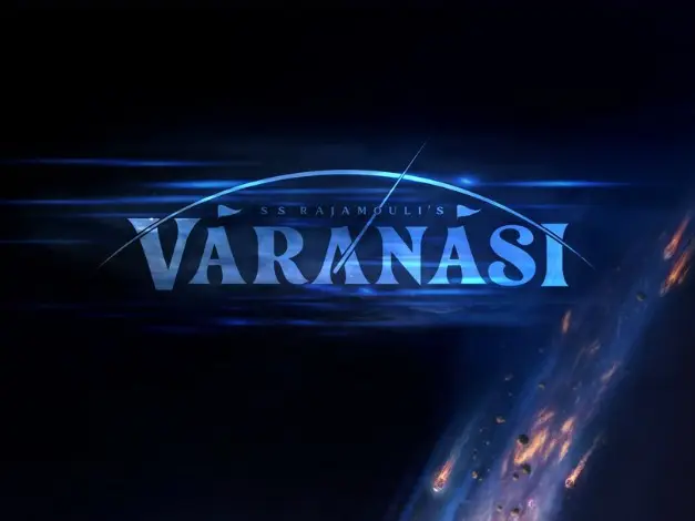 Varanasi release date out: Mahesh Babu and Priyanka Chopra-starrer to hit theatres on this day Varanasi release date out: Mahesh Babu and Priyanka Chopra-starrer to hit theatres on this day