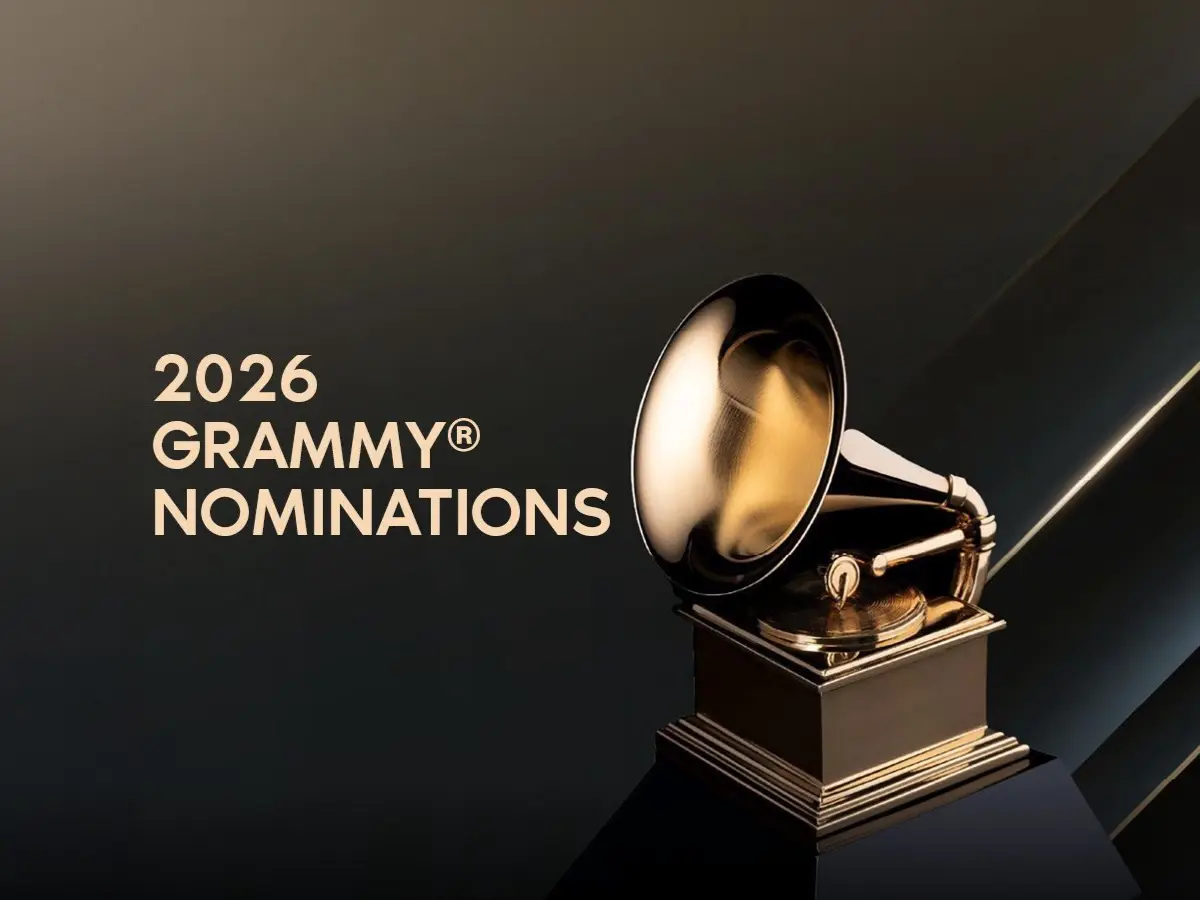 When and where to watch Grammy Awards 2026