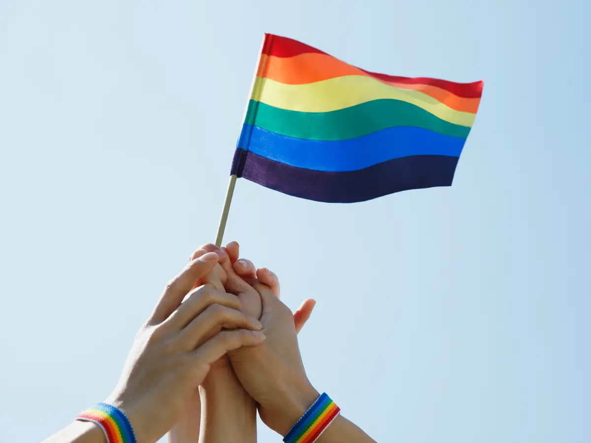 ‘Malaysia rejects normalisation of LGBT’: Minister in hot water after his controversial remark on LGBTQA+ community