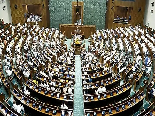 Understanding the interim Budget