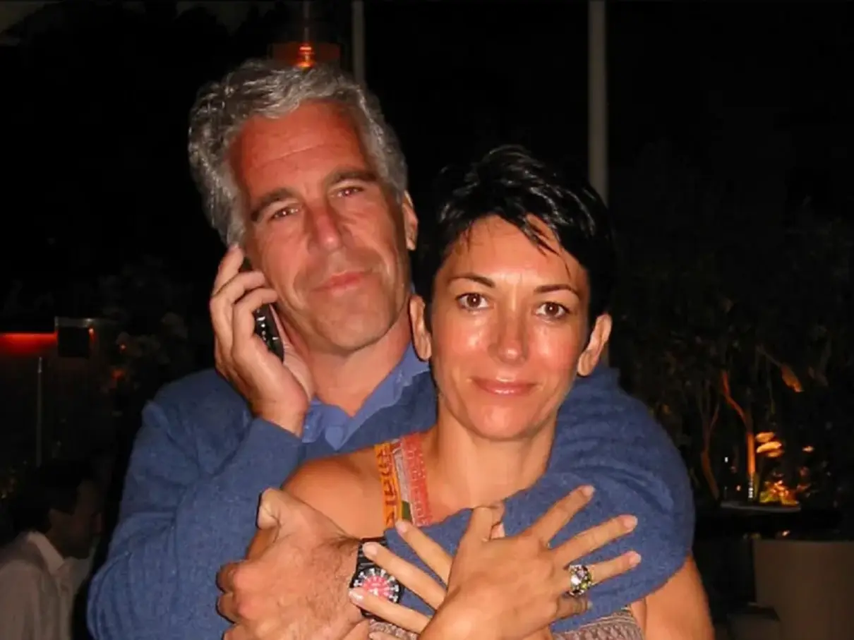 Epstein files: Justice Deptt releases final tranche of over 3 million pages, says ‘did not protect Trump’ Epstein files: Justice Deptt releases final tranche of over 3 million pages, says ‘did not protect Trump’