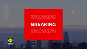 BREAKING: Iran Warns of Military Response to US & Israel in Case of Any Attack