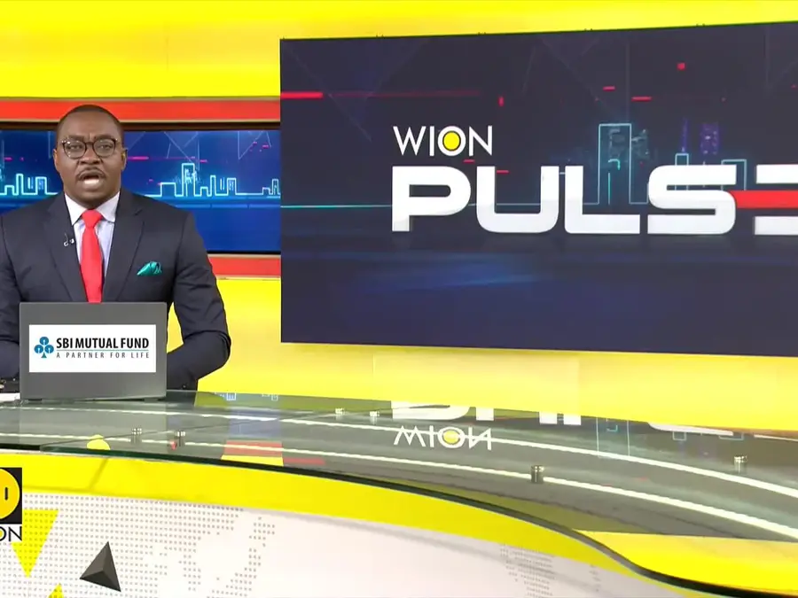 Bengaluru's Real Estate Tycoon CJ Roy Dies By Suicide