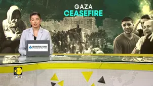 Israel to Reopen Rafah Crossing on Sunday Under Trump's Gaza Ceasefire Plan