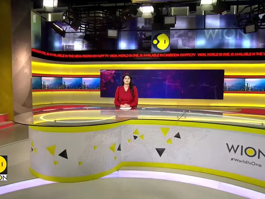 Rome & Paris Marks 70 Years as Twin Cities 