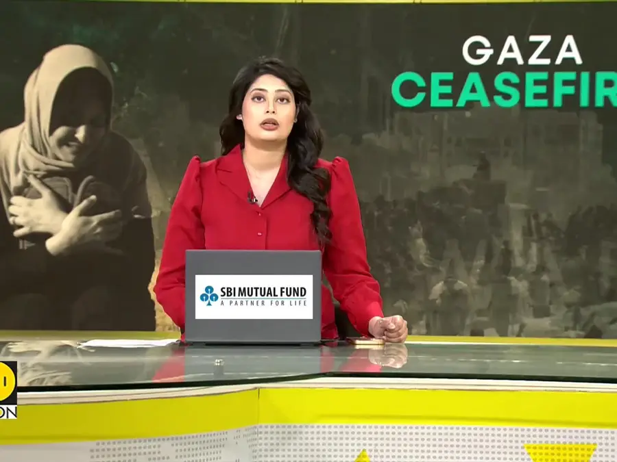 Israel to Reopen Rafah Crossing on Sunday Under Trump's Gaza Ceasefire Plan 