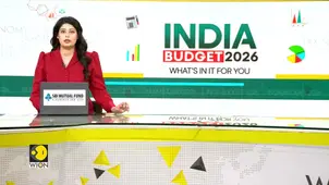 India Budget 2026: What's In It For You?