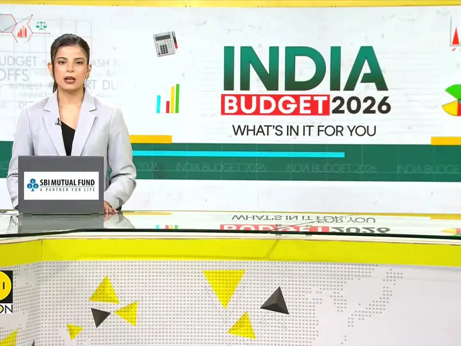 India Budget 2026: Expectations 