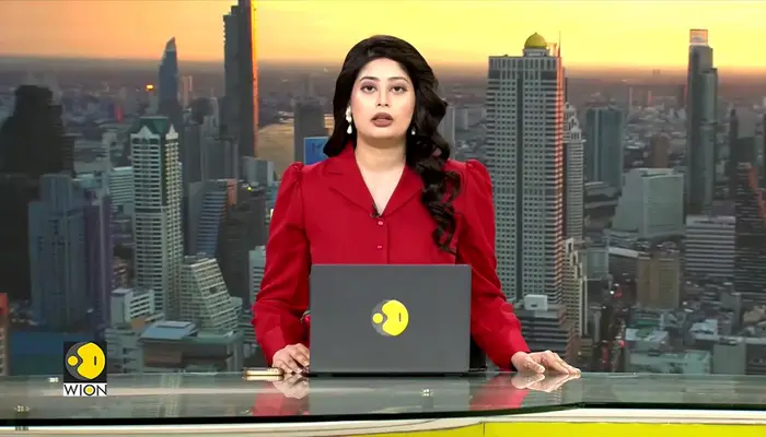 DOJ Releases Final Epstein Files: 3 Million Pages, 2,000 Videos, 180,000 Images