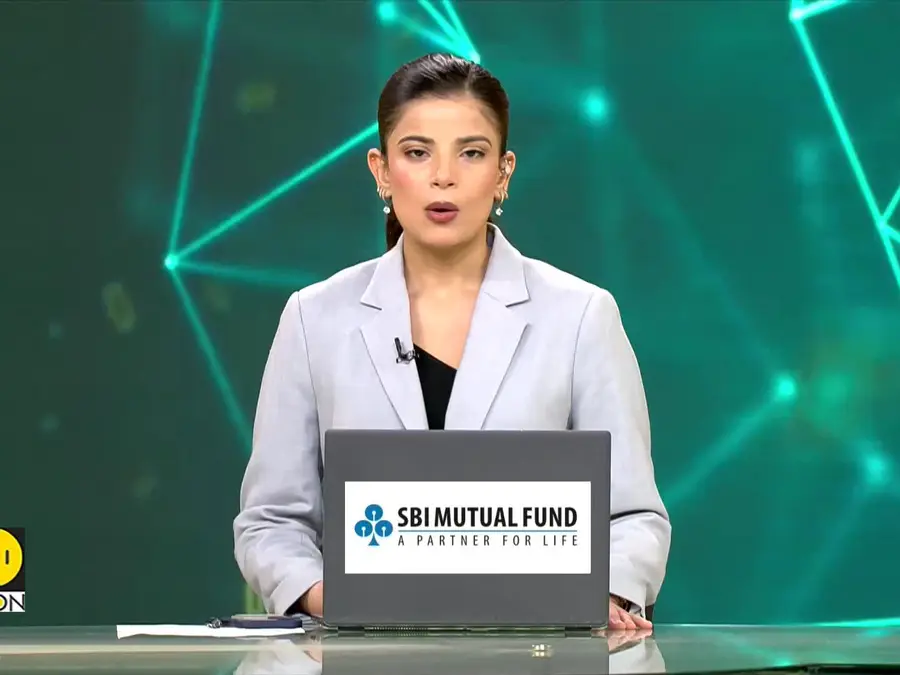 Iran-backed militias issue warnings across west asia 