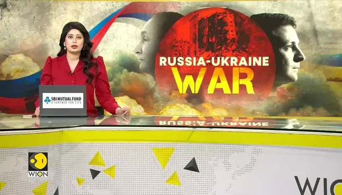Trump: Ukraine Peace Close Despite Zelensky-Putin Feud