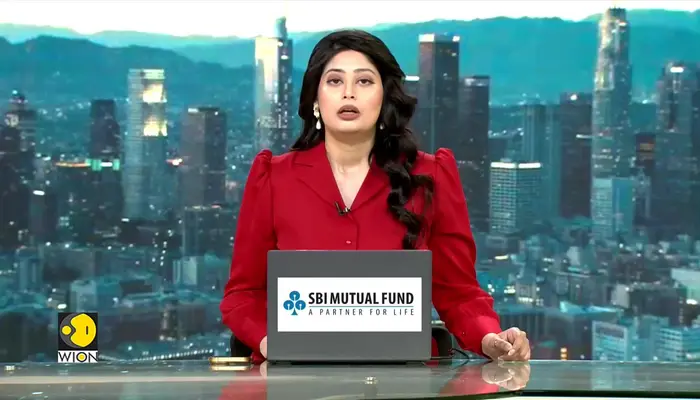 Burkina Faso Junta Wipes Out All Political Parties, Grabs Assets