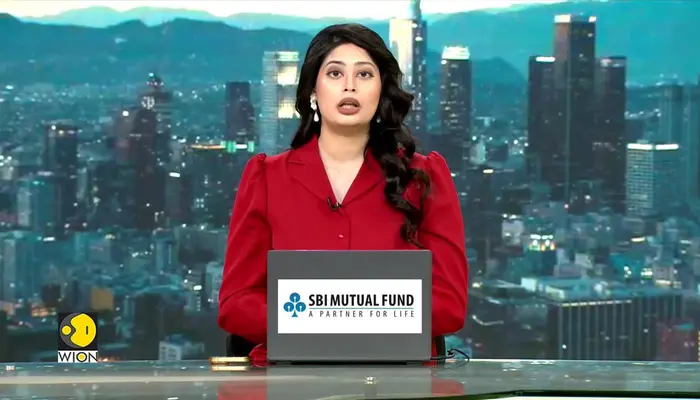 South Africa-Israel: SA Expels Israeli Envoy, Israel Hits Back