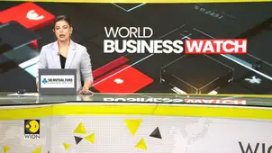 Global Markets & Economic Health Check - Jan