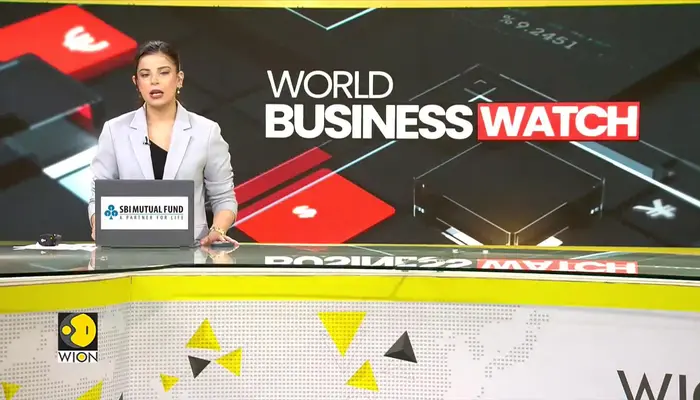 Global Markets & Economic Health Check - Jan