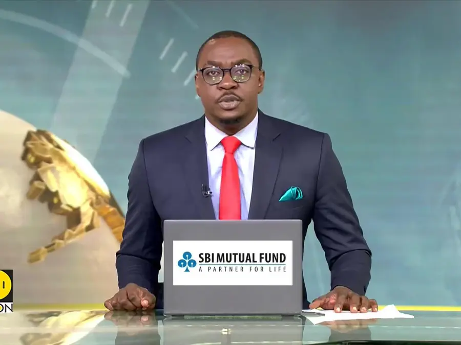 Ankara Warns of Iranian Refugee Influx, Migration Fears Drive Turkish Policy