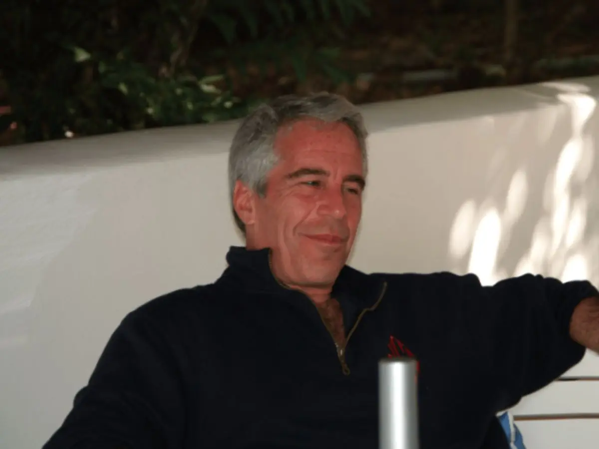 Did Canada allow Epstein to enter Vancouver despite criminal charges? What we know Did Canada allow Epstein to enter Vancouver despite criminal charges? What we know
