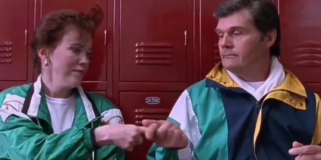 Waiting for Guffman