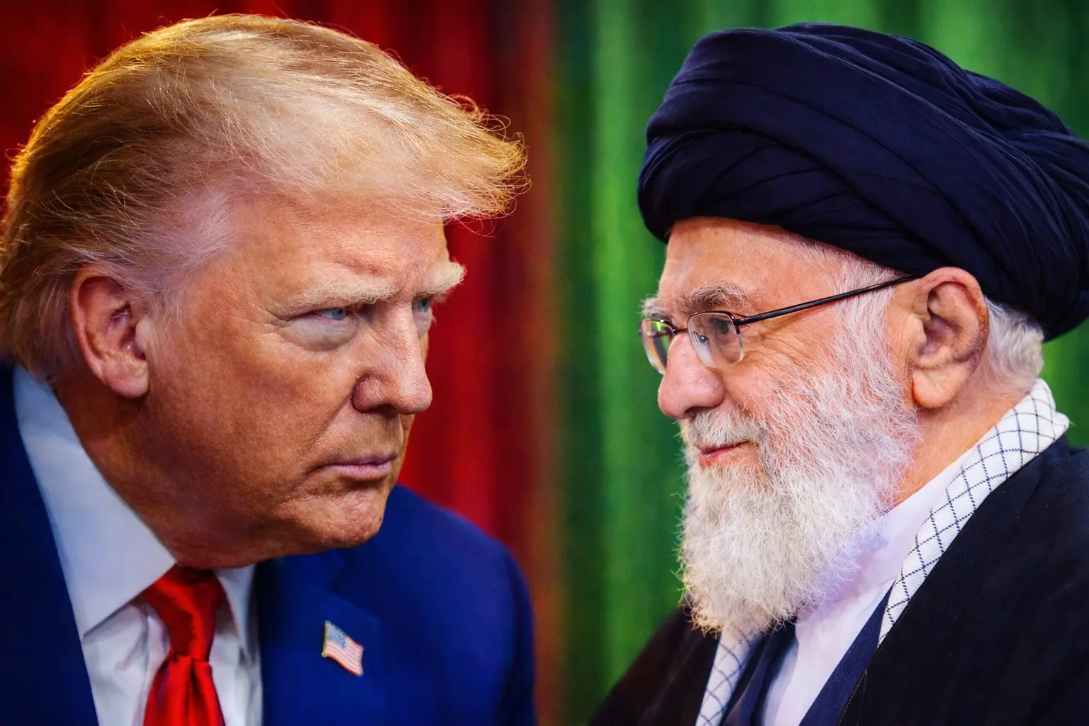 The Economic Calculation