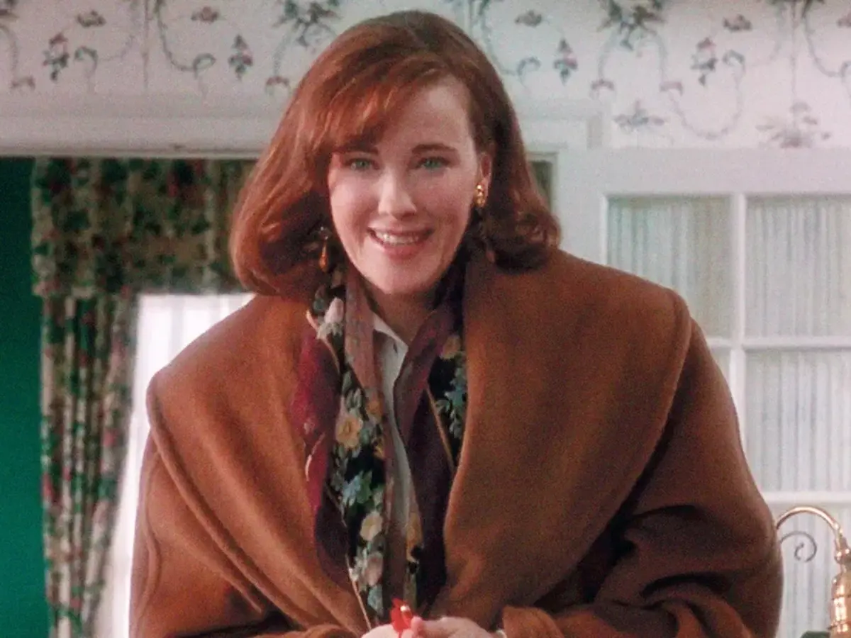 Catherine O'Hara once said she would want to be remembered for THIS role before her death | Watch Catherine O'Hara once said she would want to be remembered for THIS role before her death | Watch