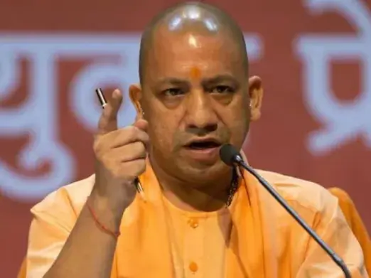 Uttar Pradesh turns cultural capital into soft power to gain leverage in foreign relations Uttar Pradesh turns cultural capital into soft power to gain leverage in foreign relations