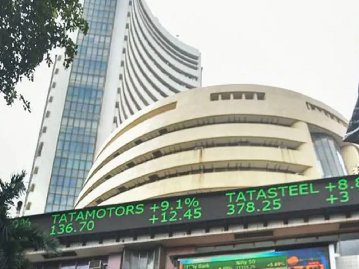 Union Budget 2026: NSE and BSE to hold rare trading session on Sunday, February 1 Union Budget 2026: NSE and BSE to hold rare trading session on Sunday, February 1