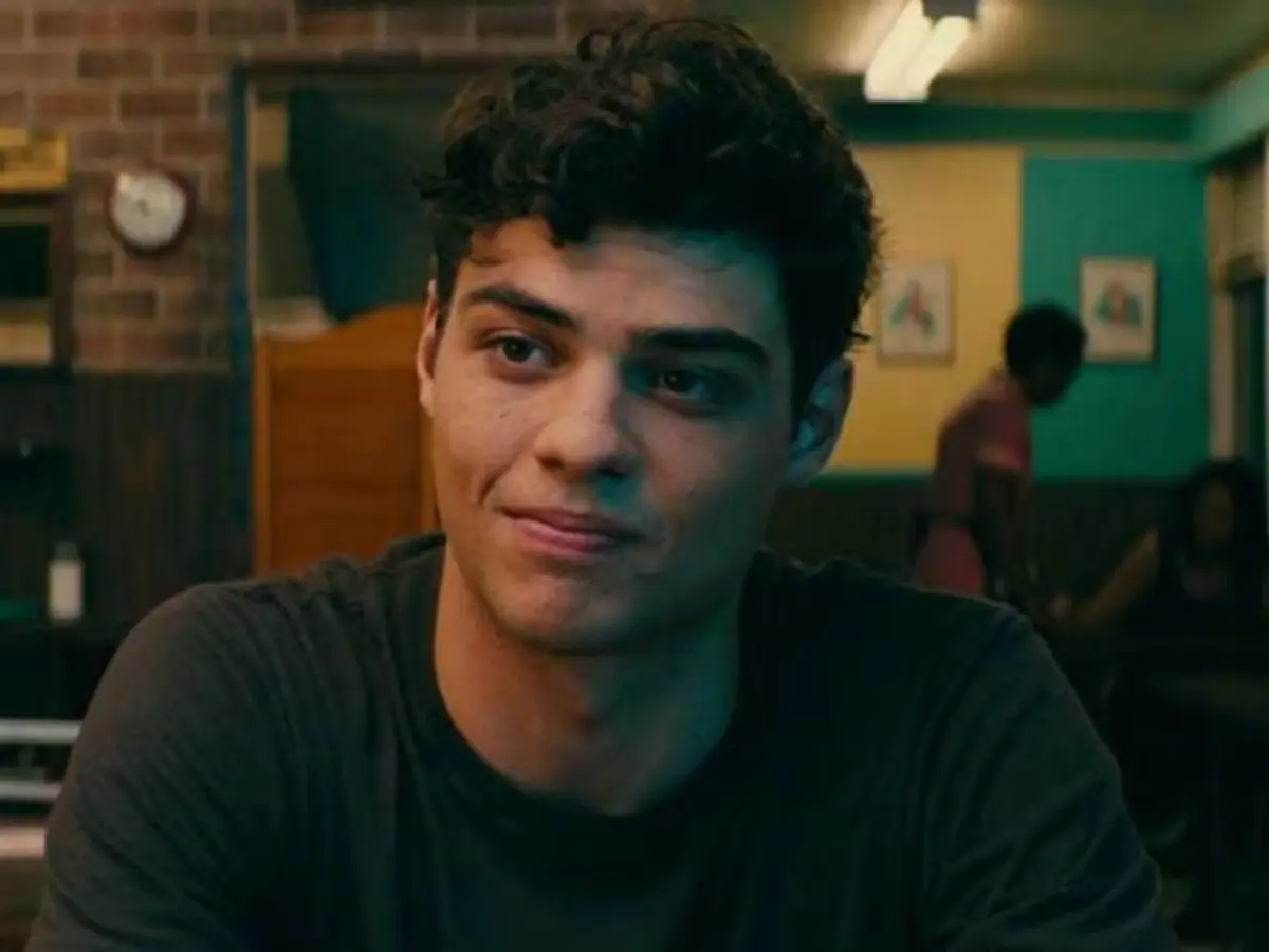 John Rambo: Noah Centineo to play the lead role in prequel of popular franchise? John Rambo: Noah Centineo to play the lead role in prequel of popular franchise?