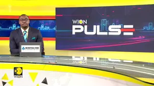 Trump Says India Will Buy Venezuelan Oil, New Delhi Has Not Responded to Trump's Claims