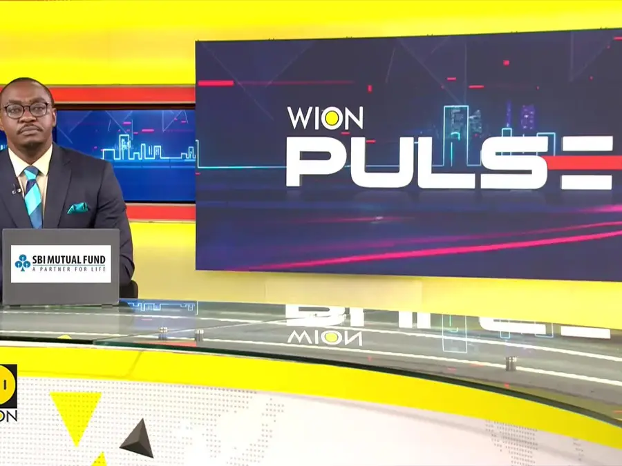 Trump Says India Will Buy Venezuelan Oil, New Delhi Has Not Responded to Trump's Claims