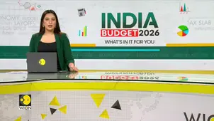 Union Budget 2026: Reforms That Could Reshape India 