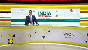 Budget 2026: Infra-Manufacturing Focus: Fiscal Check Holds Firm 