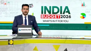 Budget 2026: Trump-Proofing India's $5T Growth Path
