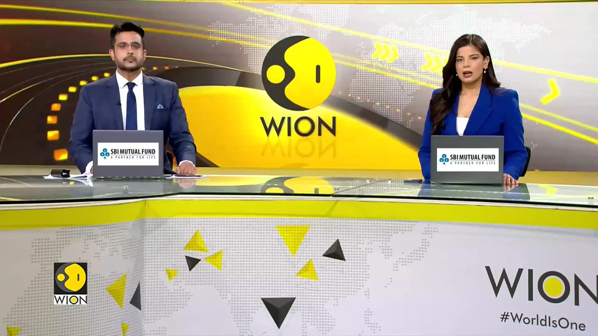 'Europe Will Regret': Iran Warns EU, Put EU Armies On Terror List