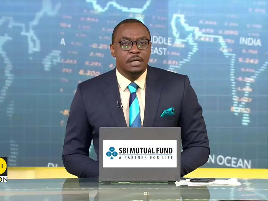 Chinese Spy Ships Changed Trump's Mind on UK Chagos Island Deal: Report 