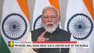 Budget 2026: PM: Budget Will Birth India's Next Generation Leaders