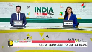 Budget 2026: Revised ITRs Till March 31: Budget Eases Tax Filing