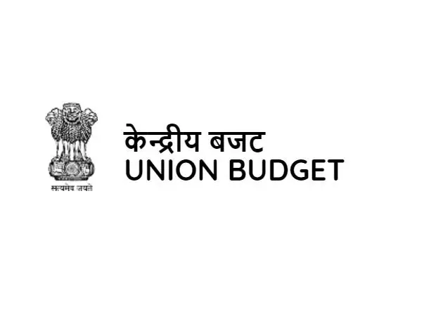 What exactly is a full Union Budget?