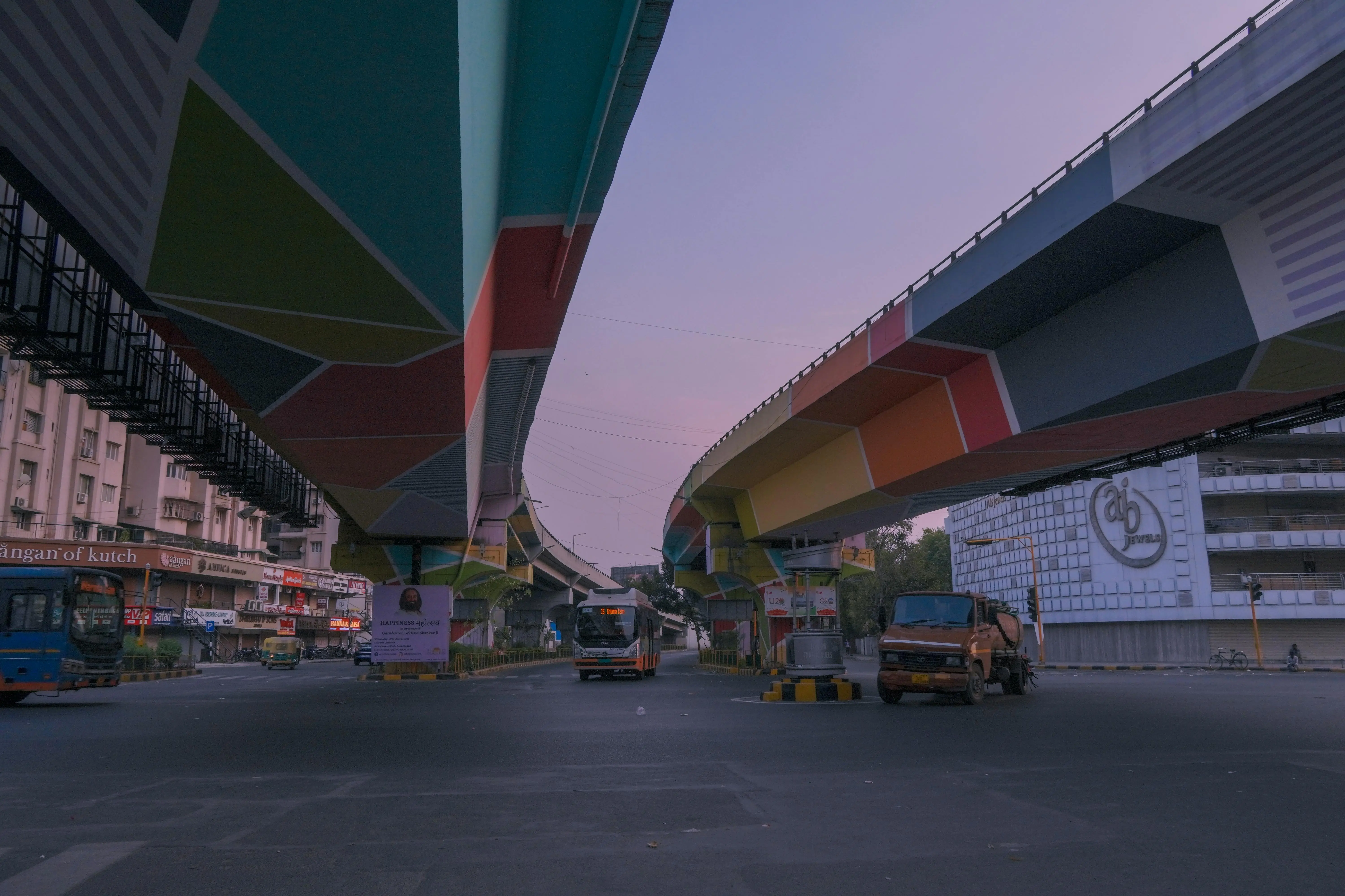 Capital expenditure and infrastructure – growth engine