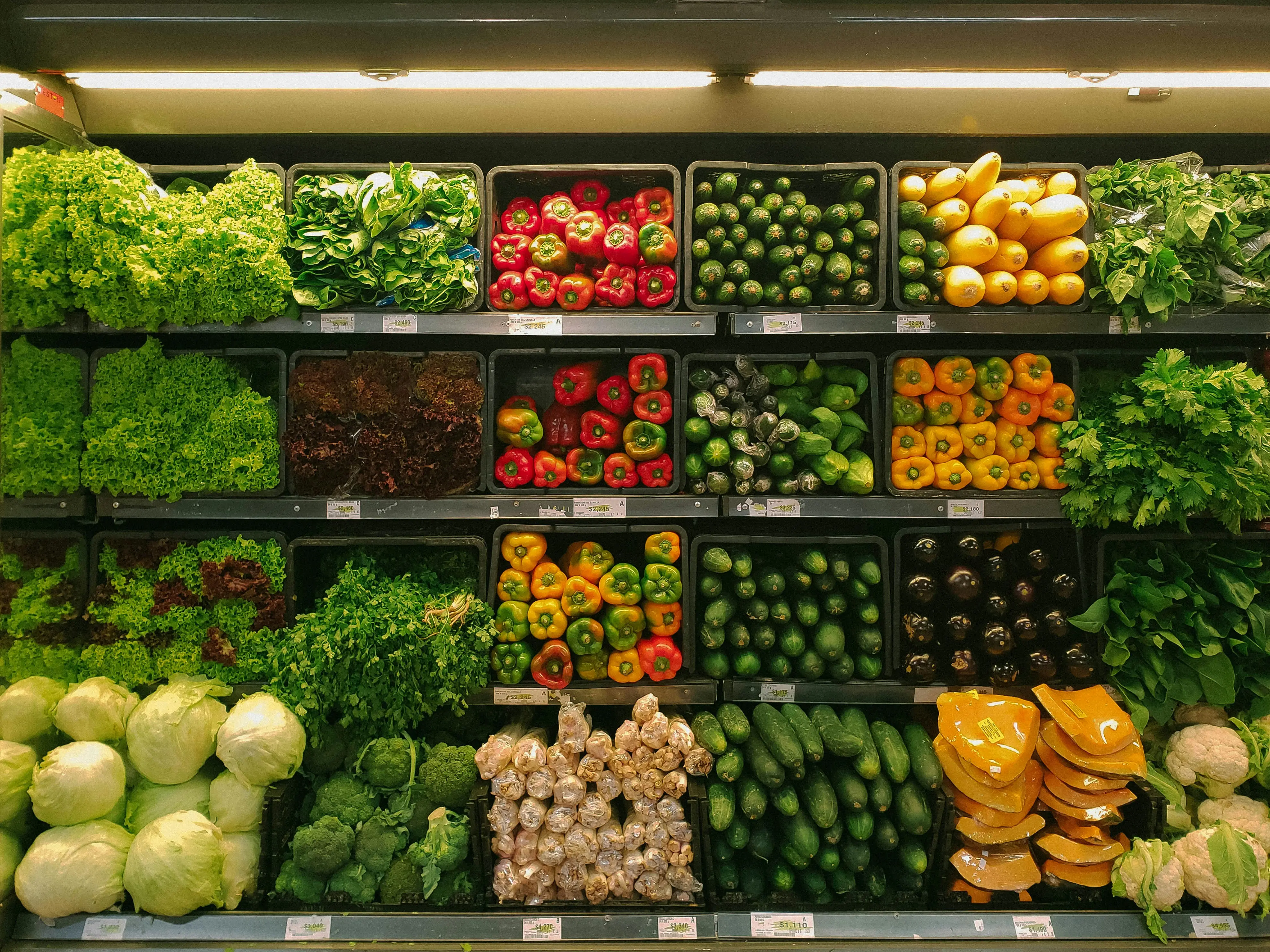 What gets costlier and cheaper?