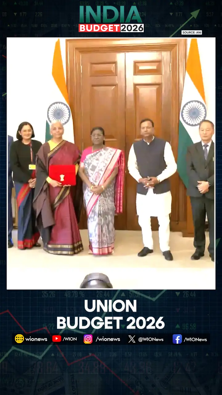 Long-Term Security and Stability