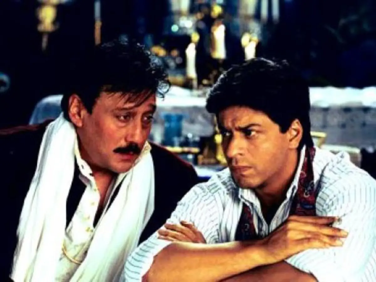Devdas